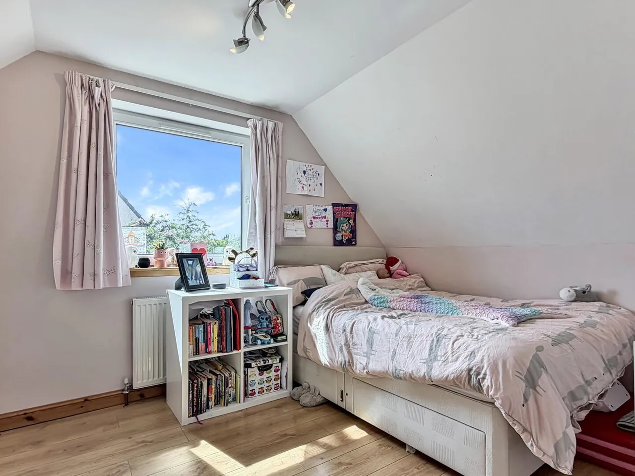 Roseisle, Roseisle, Elgin, photo 31