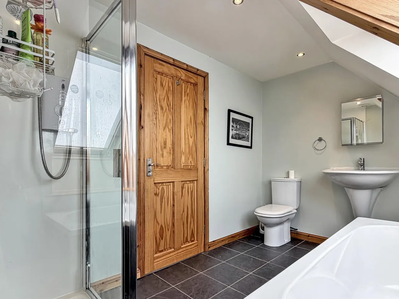 Roseisle, Roseisle, Elgin, photo 30