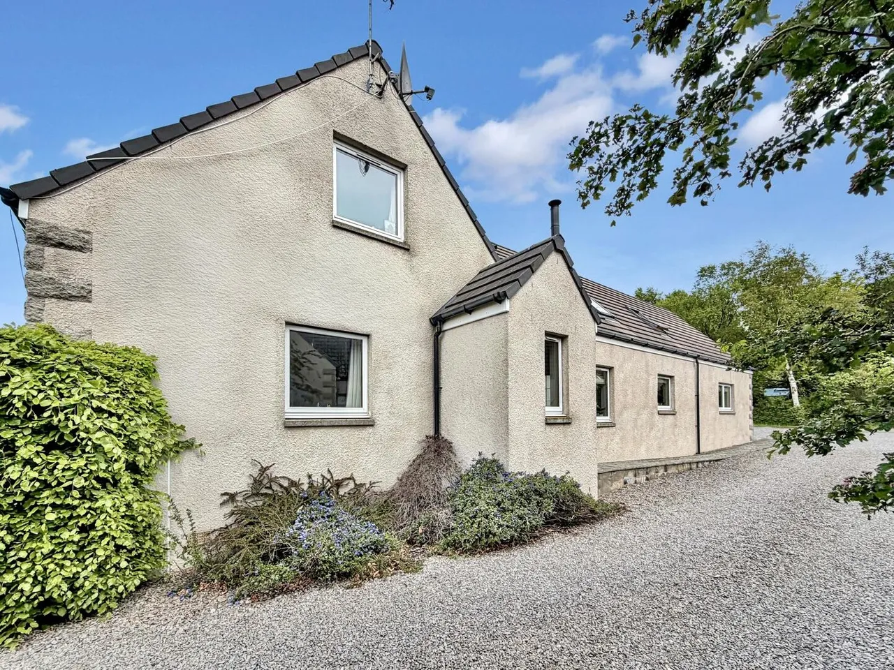 Roseisle, Roseisle, Elgin, photo 39