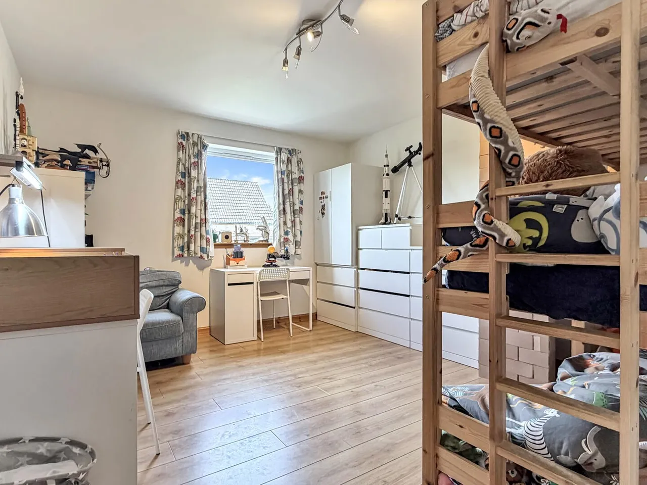 Roseisle, Roseisle, Elgin, photo 19