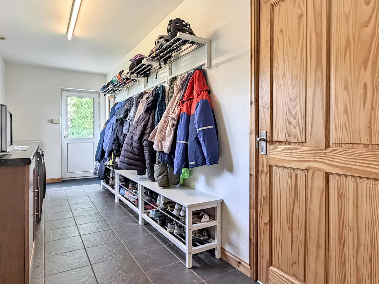 Roseisle, Roseisle, Elgin, photo 16