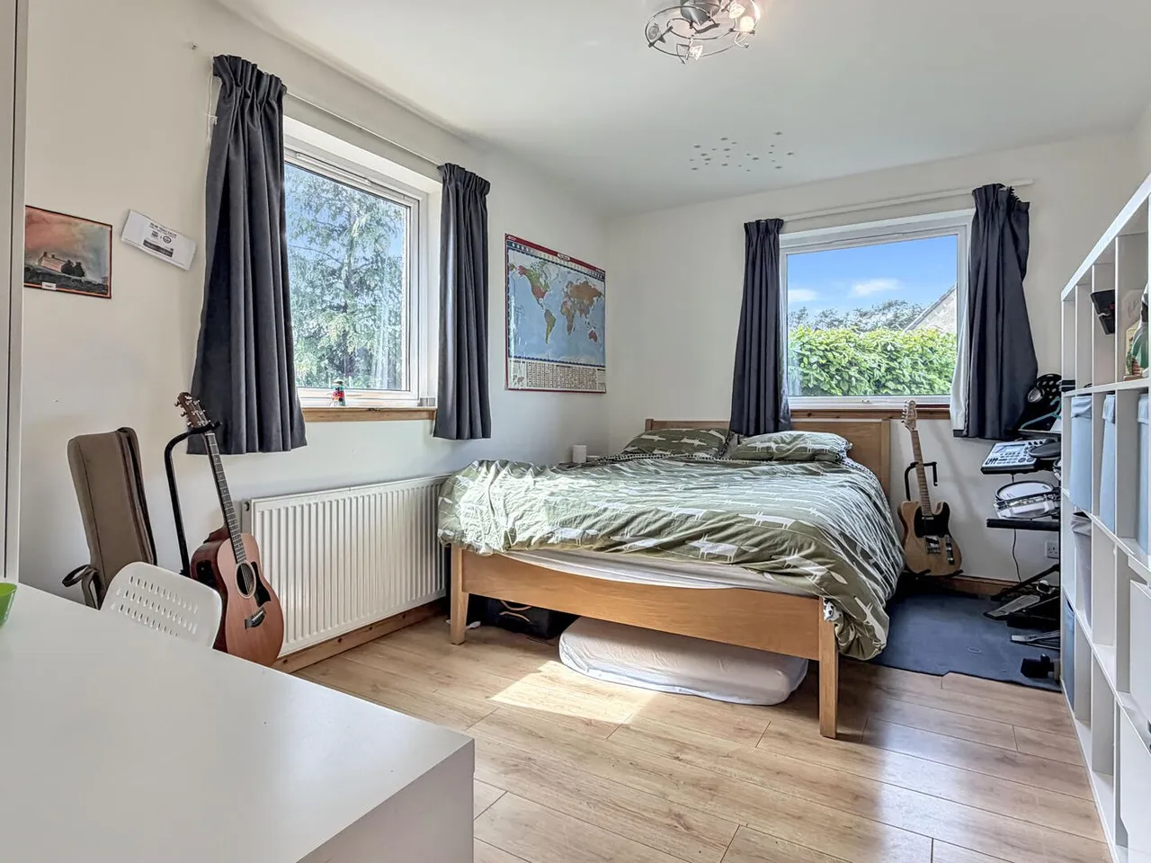 Roseisle, Roseisle, Elgin, photo 18