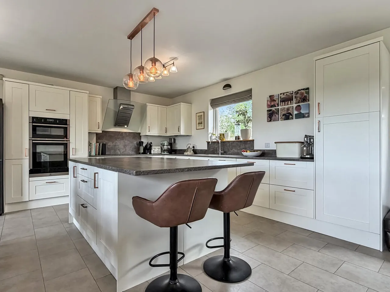Roseisle, Roseisle, Elgin, photo 10