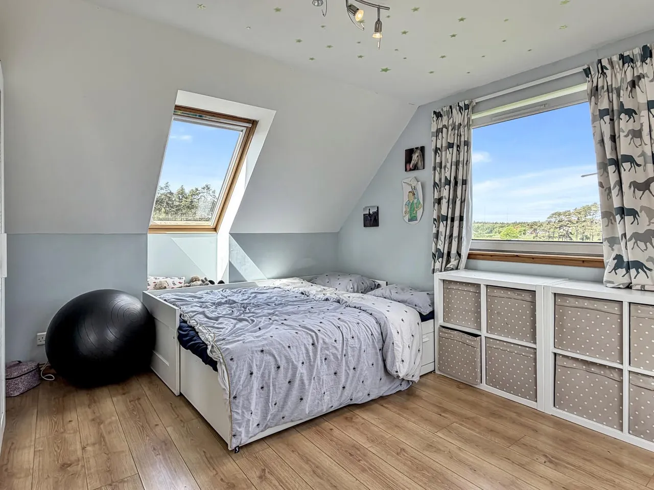 Roseisle, Roseisle, Elgin, photo 27