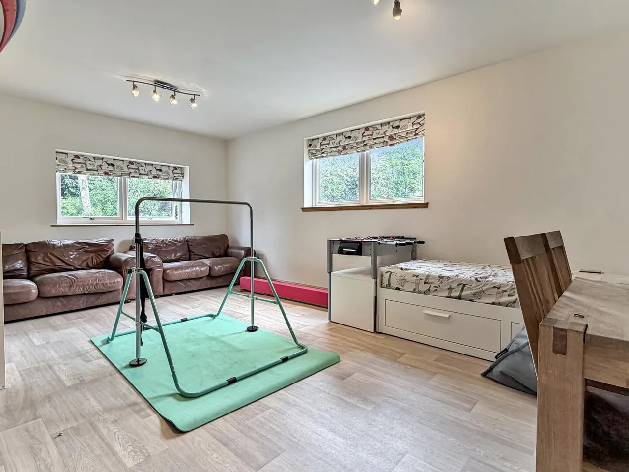 Roseisle, Roseisle, Elgin, photo 13