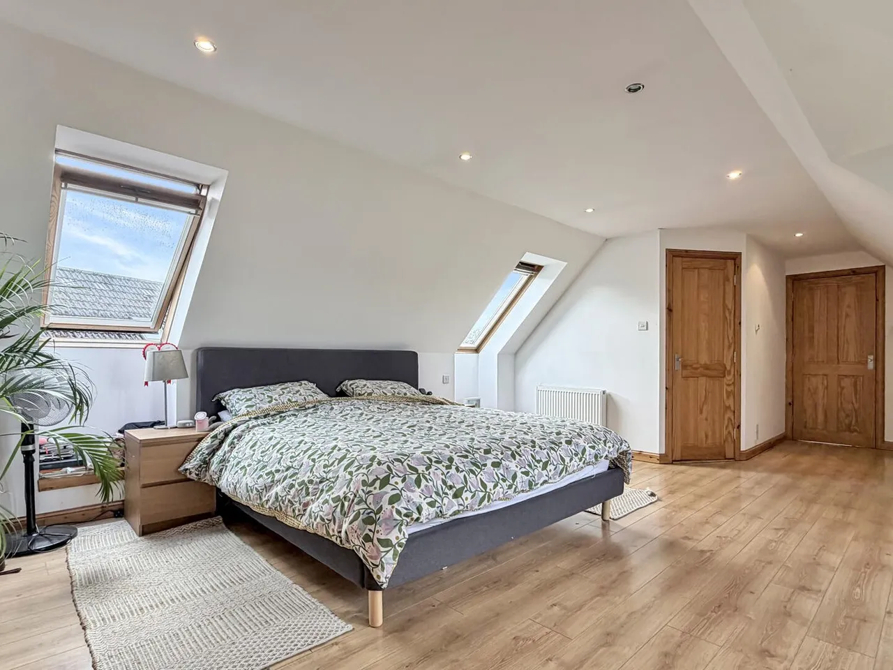 Roseisle, Roseisle, Elgin, photo 22