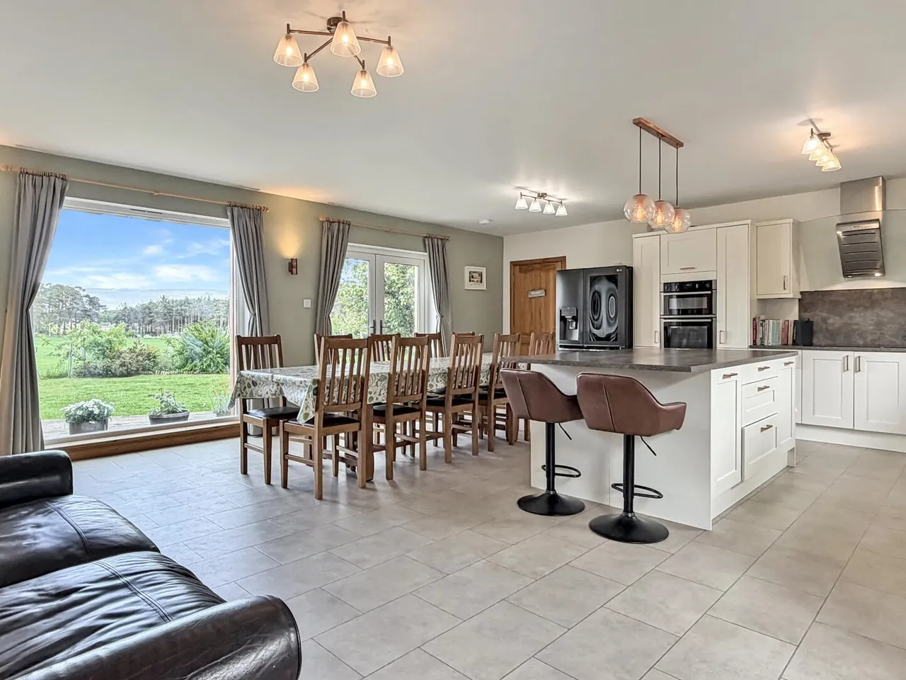Roseisle, Roseisle, Elgin, photo 8