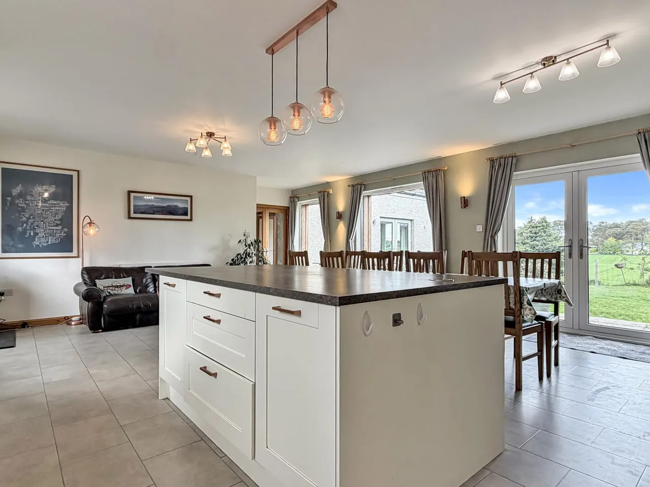 Roseisle, Roseisle, Elgin, photo 11