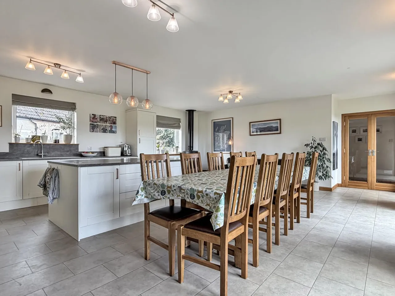 Roseisle, Roseisle, Elgin, photo 7