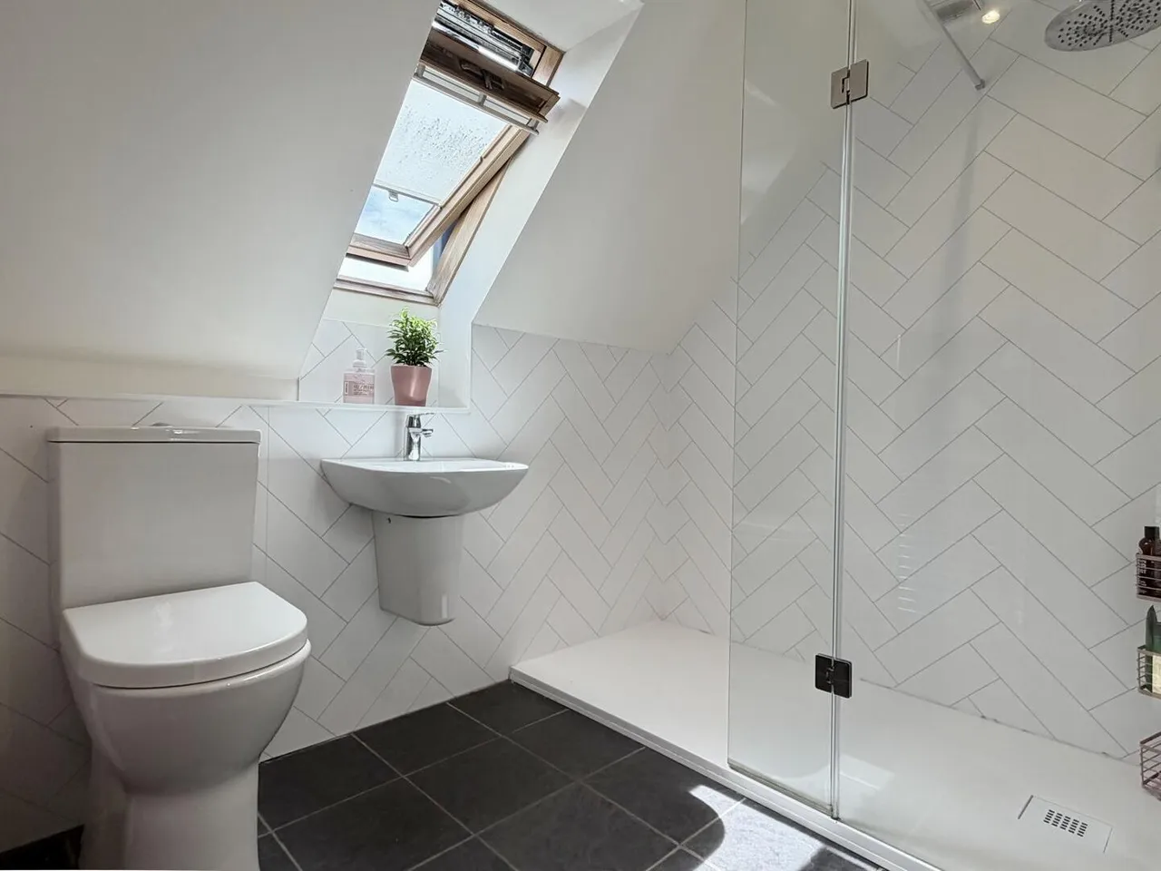 Roseisle, Roseisle, Elgin, photo 24