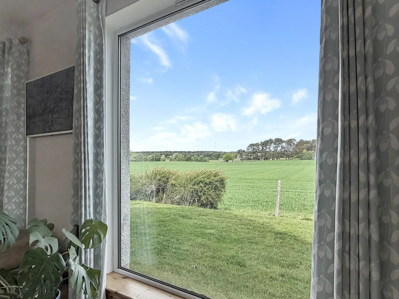 Roseisle, Roseisle, Elgin, photo 4