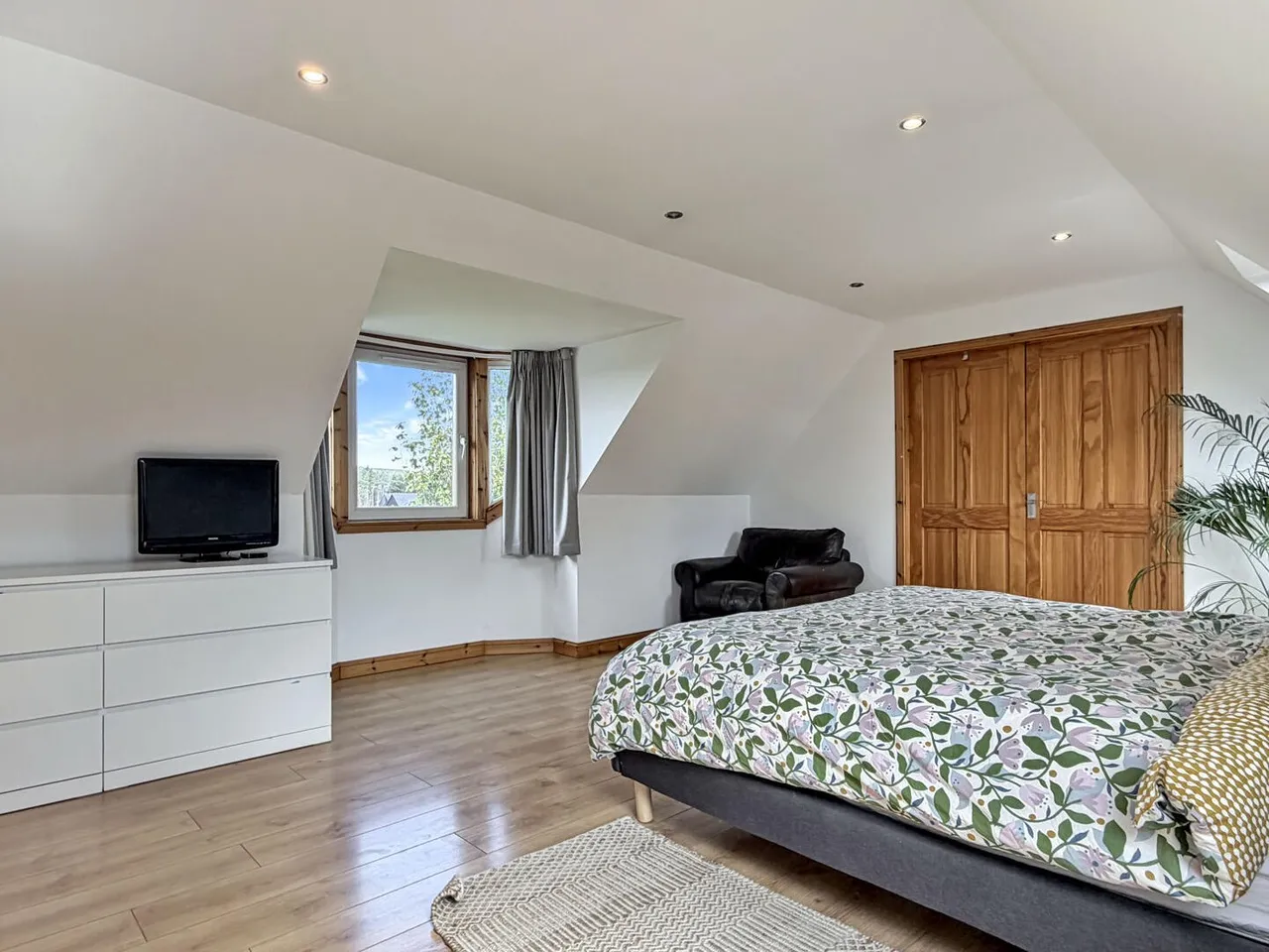 Roseisle, Roseisle, Elgin, photo 23