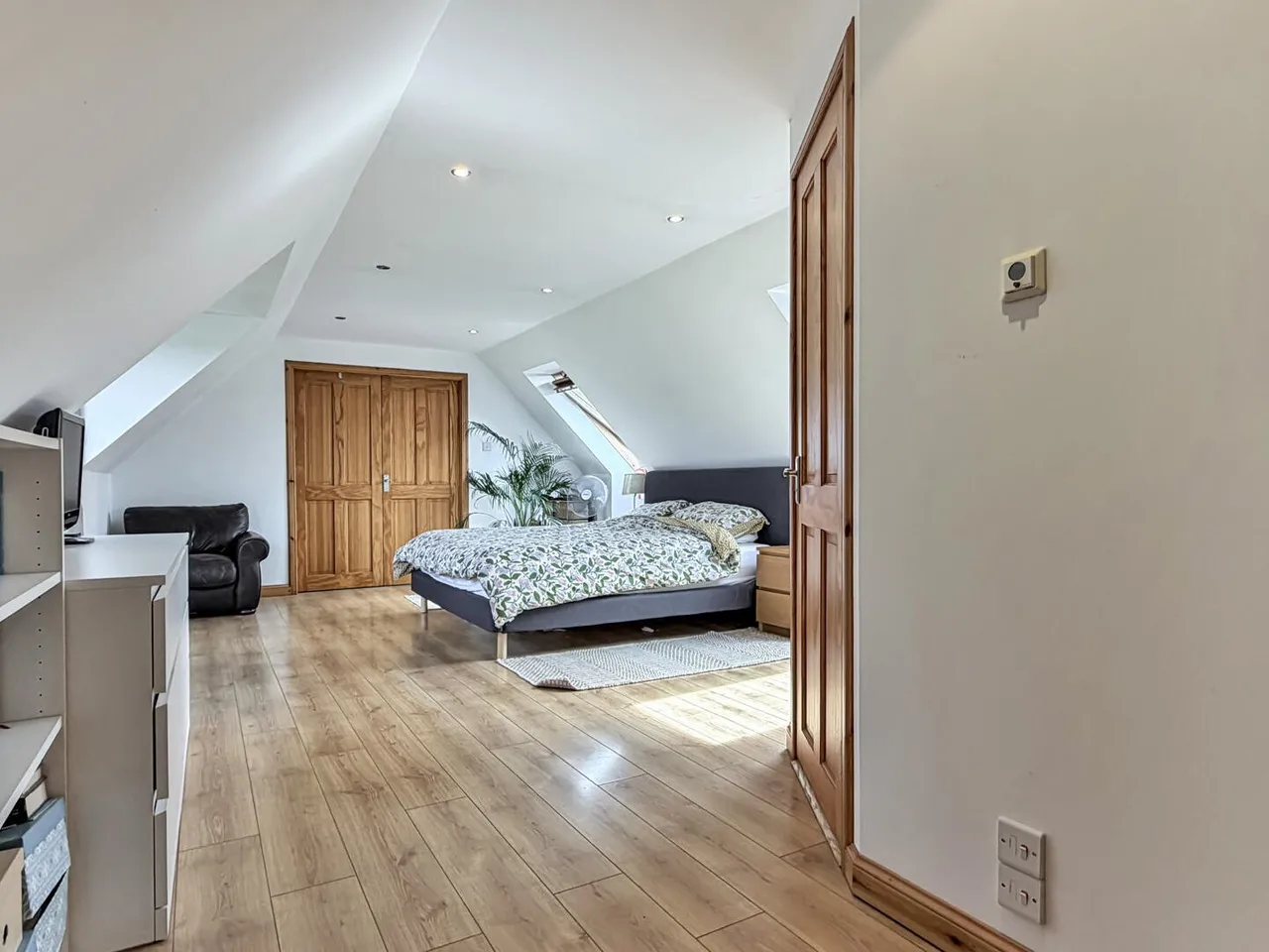 Roseisle, Roseisle, Elgin, photo 21