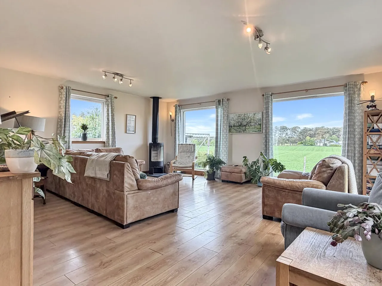 Roseisle, Roseisle, Elgin, photo 3