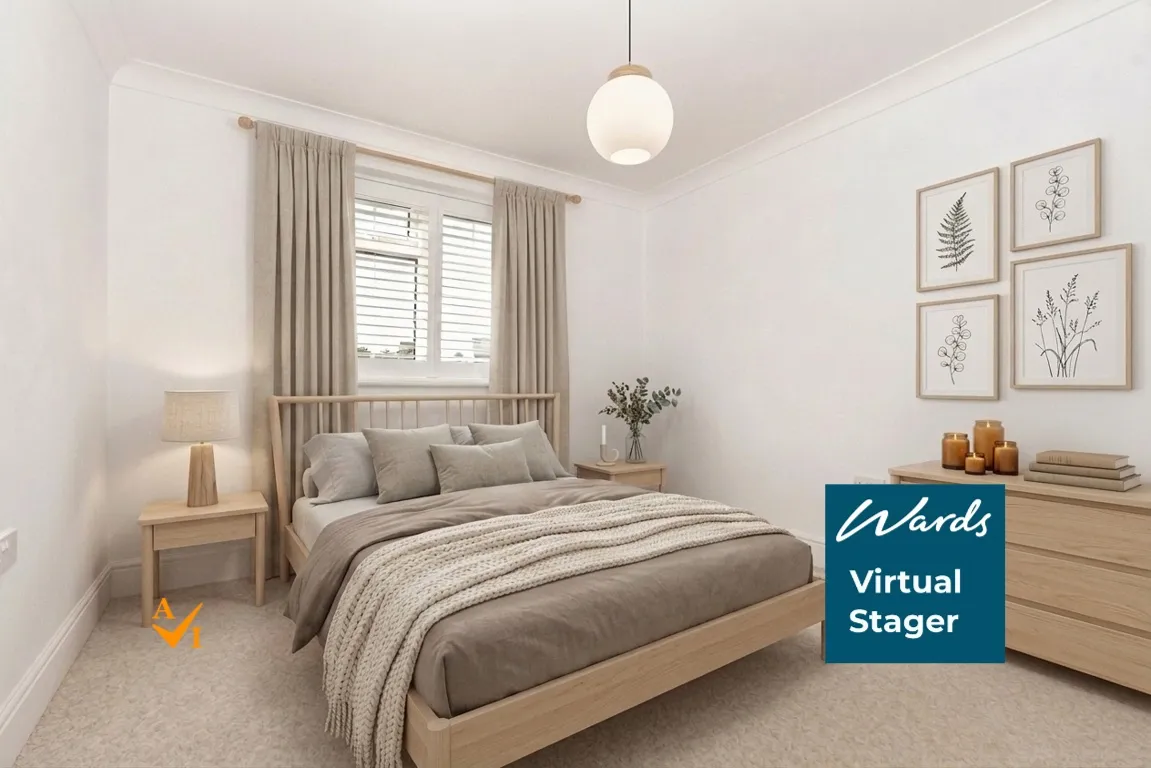 Dymchurch Road, Hythe, CT21, photo 11