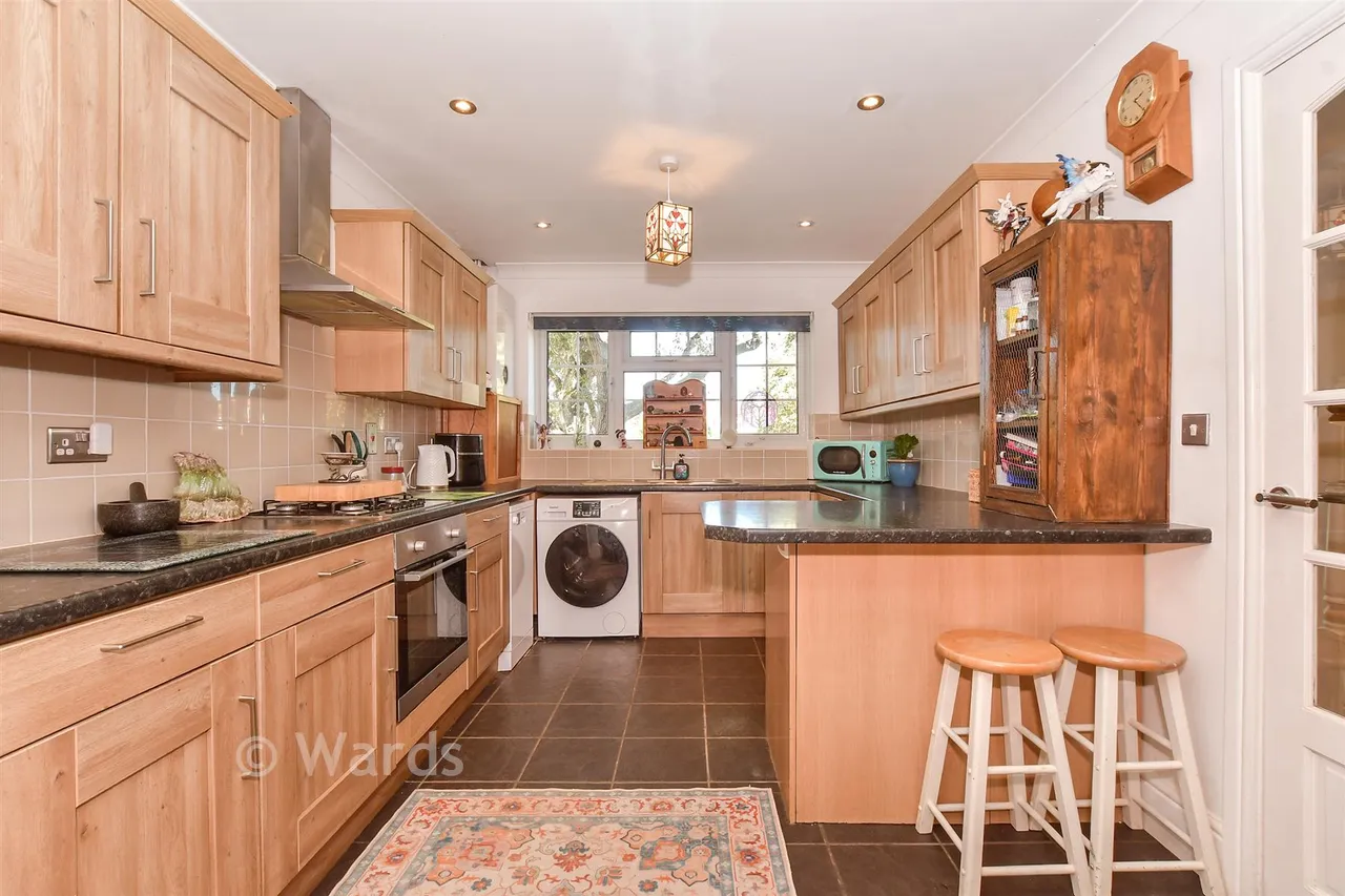 Dymchurch Road, Hythe, CT21, photo 4