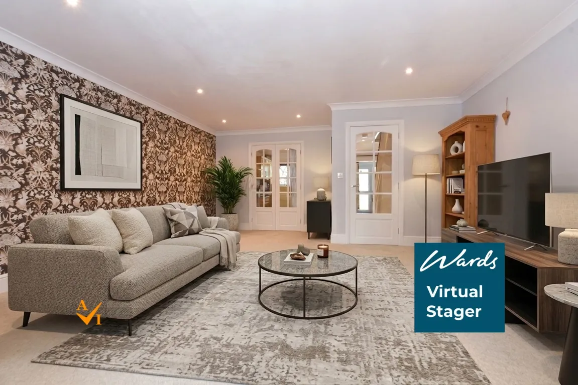 Dymchurch Road, Hythe, CT21, photo 6