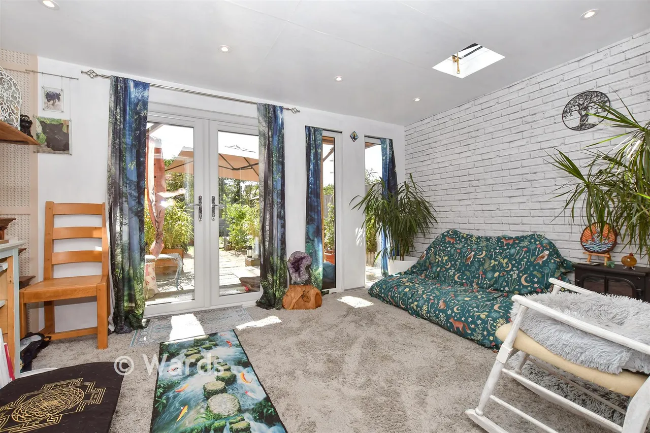 Dymchurch Road, Hythe, CT21, photo 14