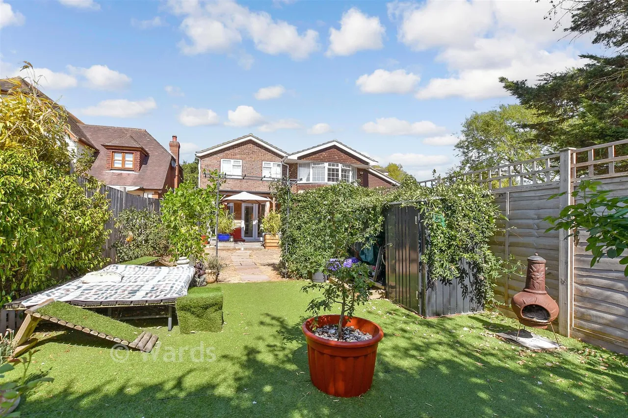 Dymchurch Road, Hythe, CT21, photo 2