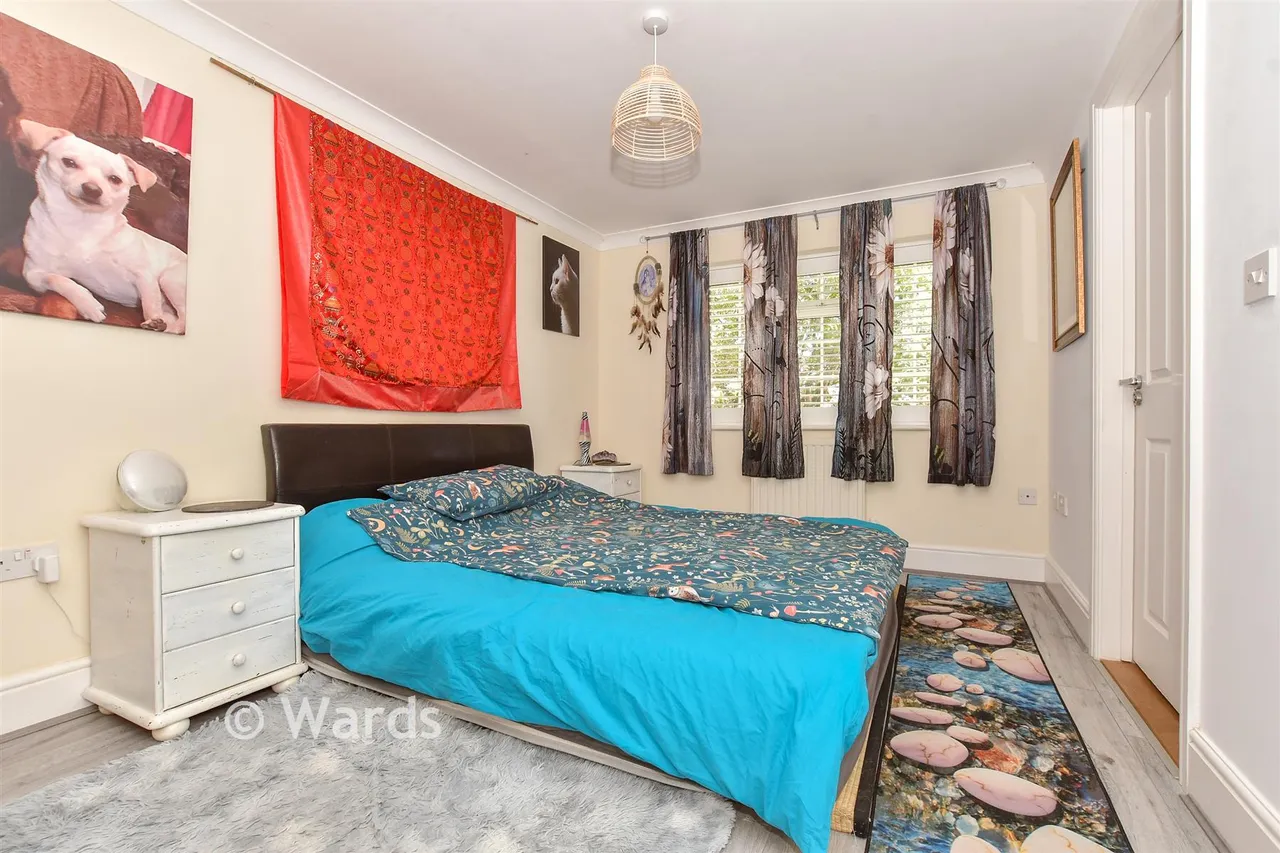 Dymchurch Road, Hythe, CT21, photo 12