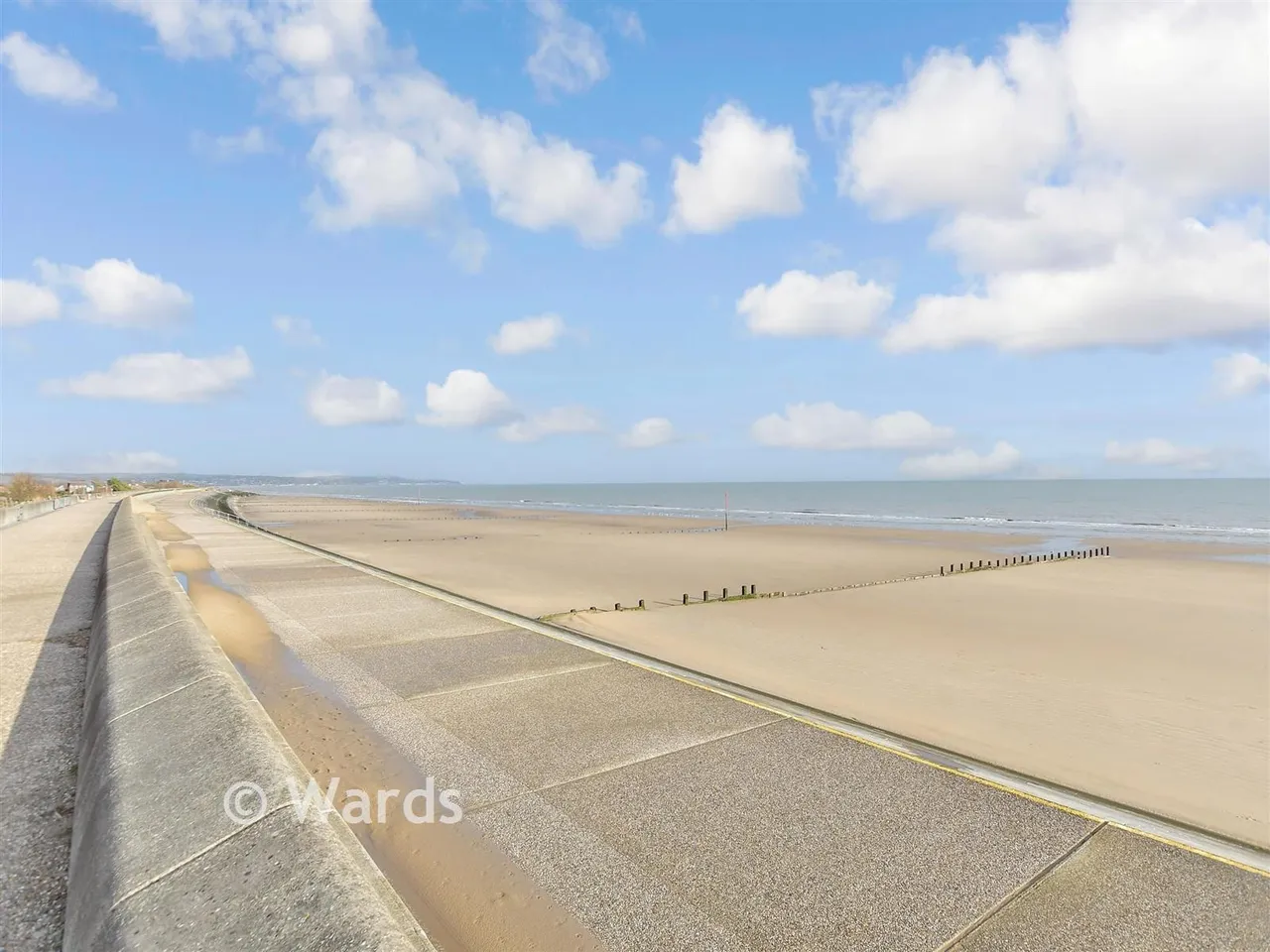 Dymchurch Road, Hythe, CT21, photo 21