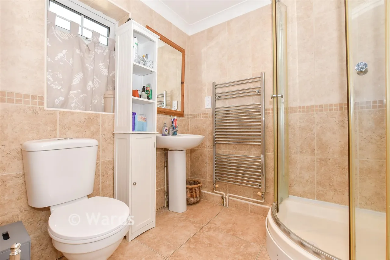 Dymchurch Road, Hythe, CT21, photo 19