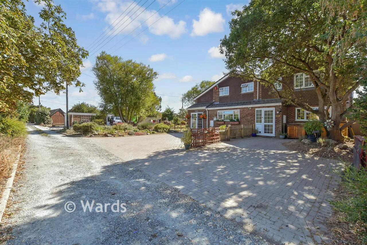 Dymchurch Road, Hythe, CT21, photo 9