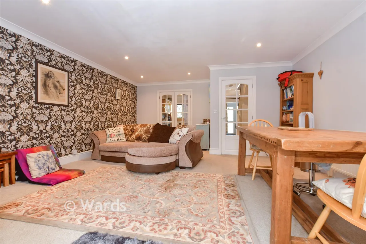 Dymchurch Road, Hythe, CT21, photo 5