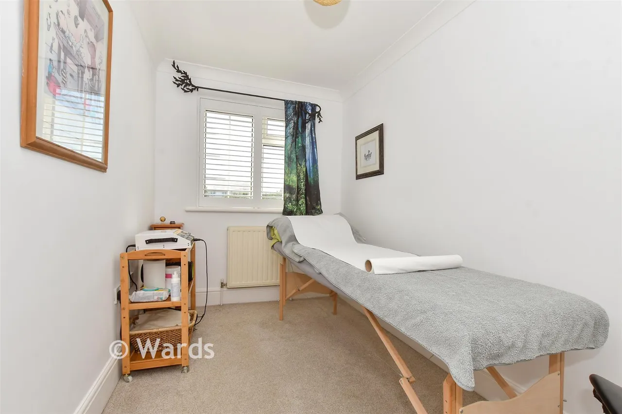 Dymchurch Road, Hythe, CT21, photo 18