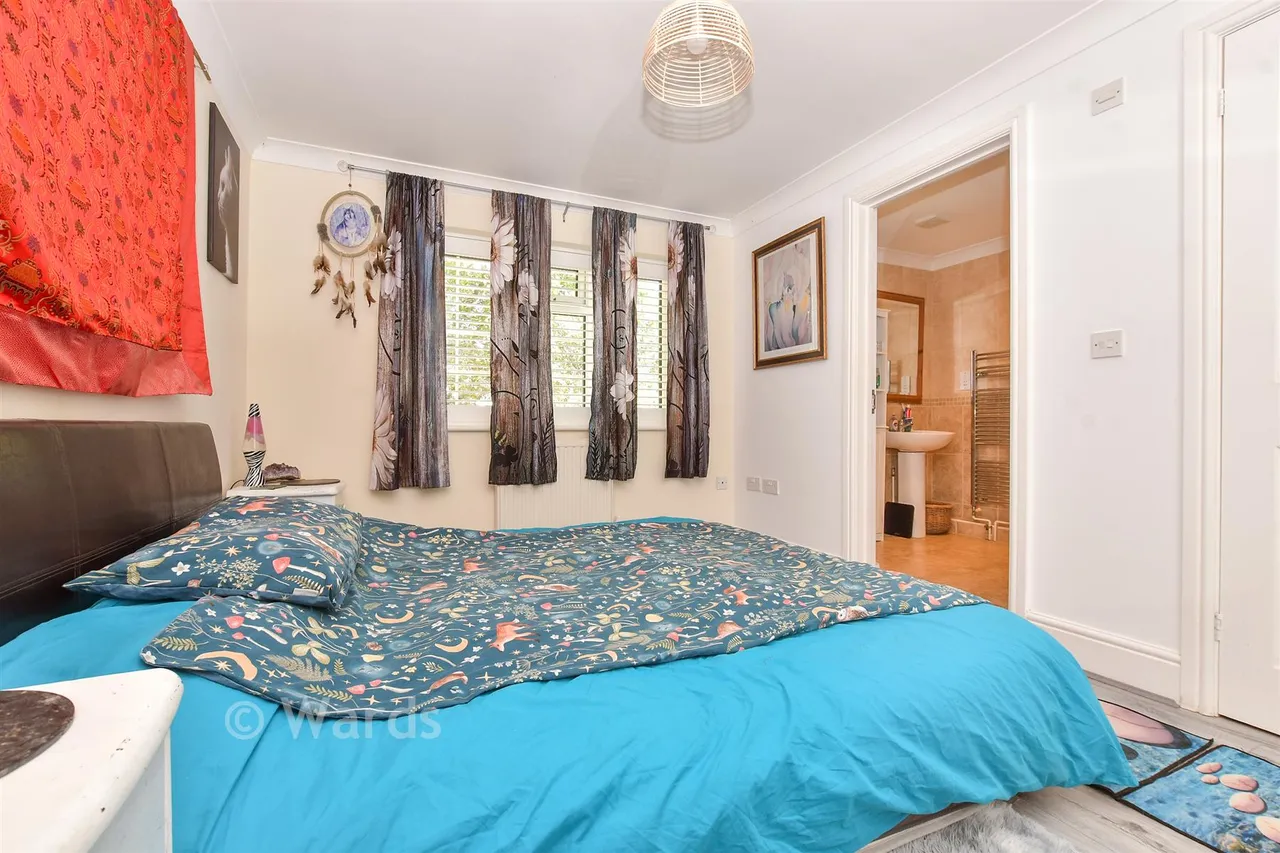 Dymchurch Road, Hythe, CT21, photo 8
