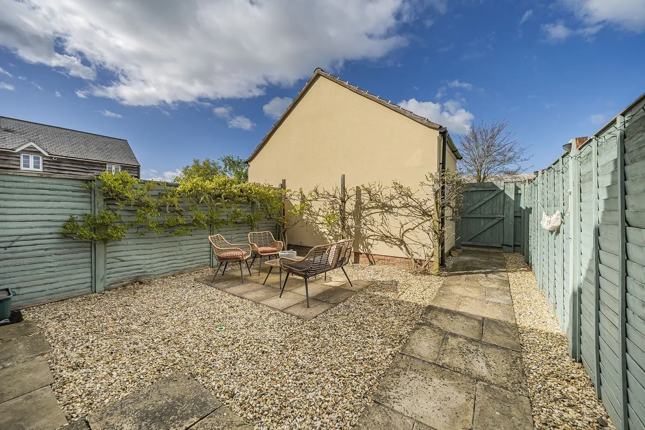 Trivetts Way, Cossington, TA7, photo 2