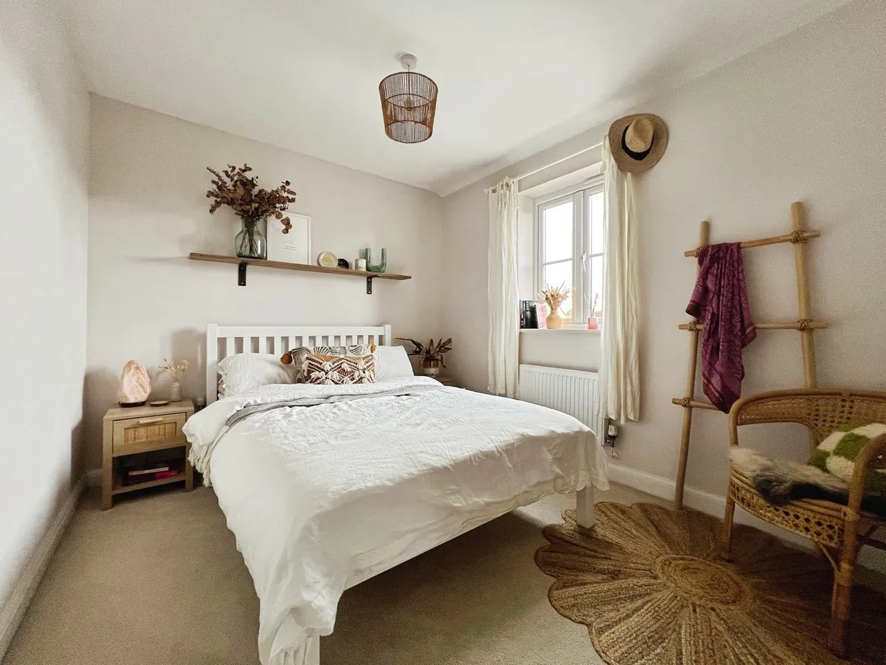 Trivetts Way, Cossington, TA7, photo 17