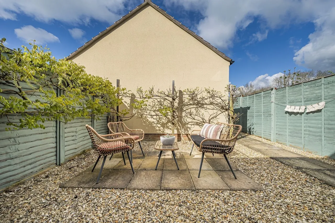 Trivetts Way, Cossington, TA7, photo 20