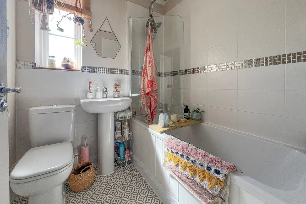 Trivetts Way, Cossington, TA7, photo 19