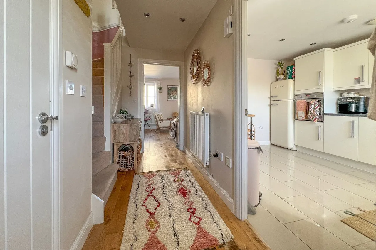 Trivetts Way, Cossington, TA7, photo 10