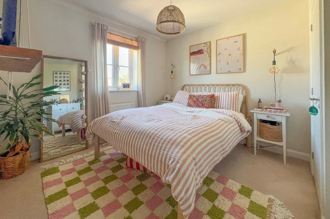 Trivetts Way, Cossington, TA7, photo 11