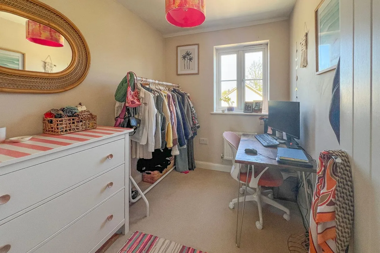 Trivetts Way, Cossington, TA7, photo 18