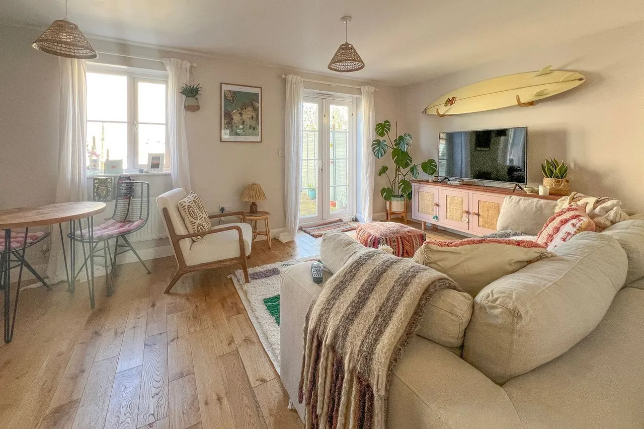 Trivetts Way, Cossington, TA7, photo 8