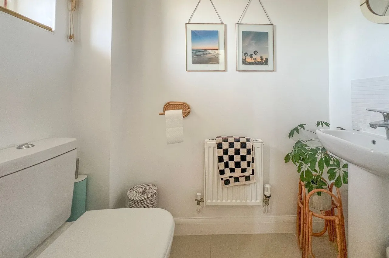 Trivetts Way, Cossington, TA7, photo 9