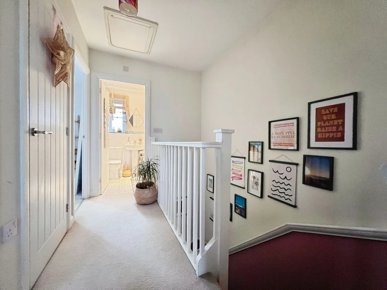 Trivetts Way, Cossington, TA7, photo 13