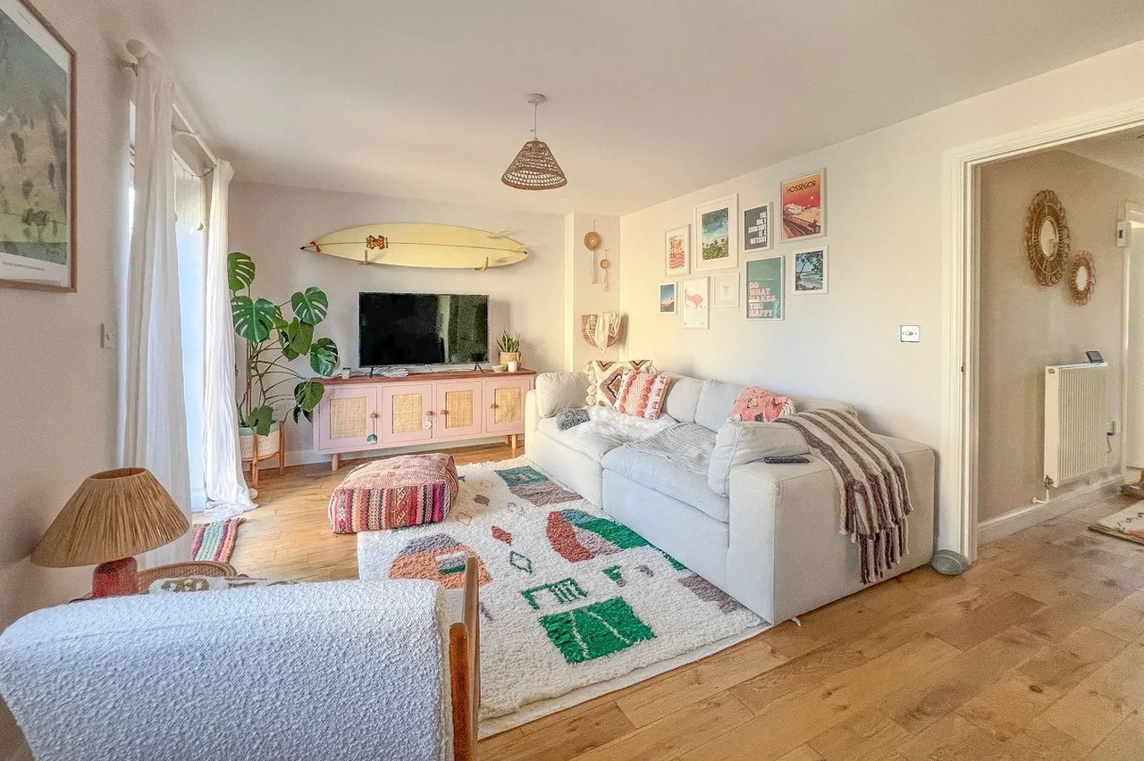Trivetts Way, Cossington, TA7, photo 5