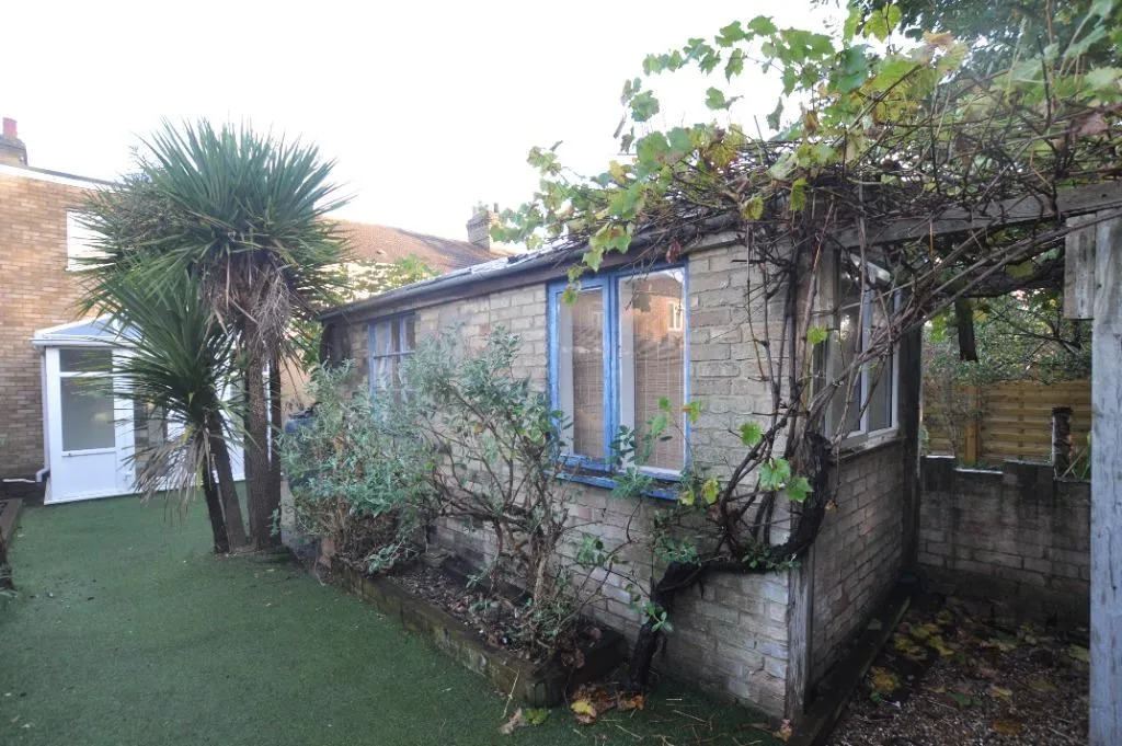 Lawrence Road, Biggleswade, SG18, photo 17