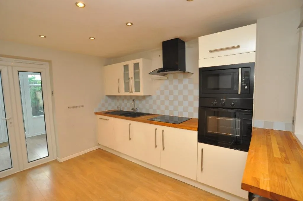 Lawrence Road, Biggleswade, SG18, photo 4