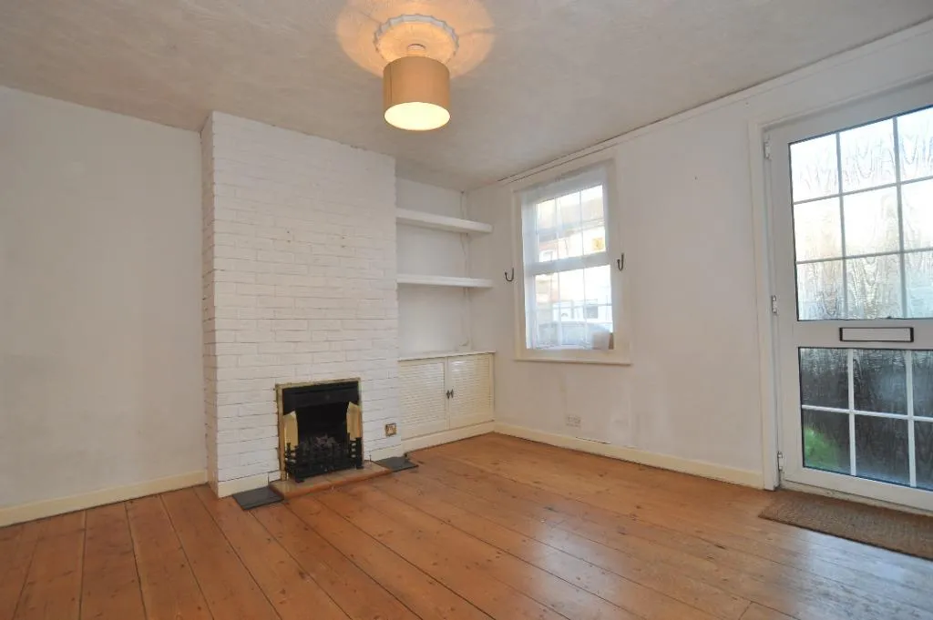 Lawrence Road, Biggleswade, SG18, photo 7
