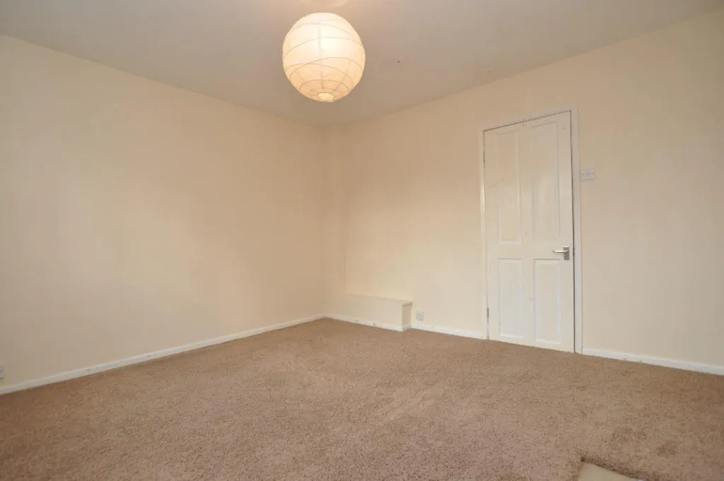 Lawrence Road, Biggleswade, SG18, photo 11