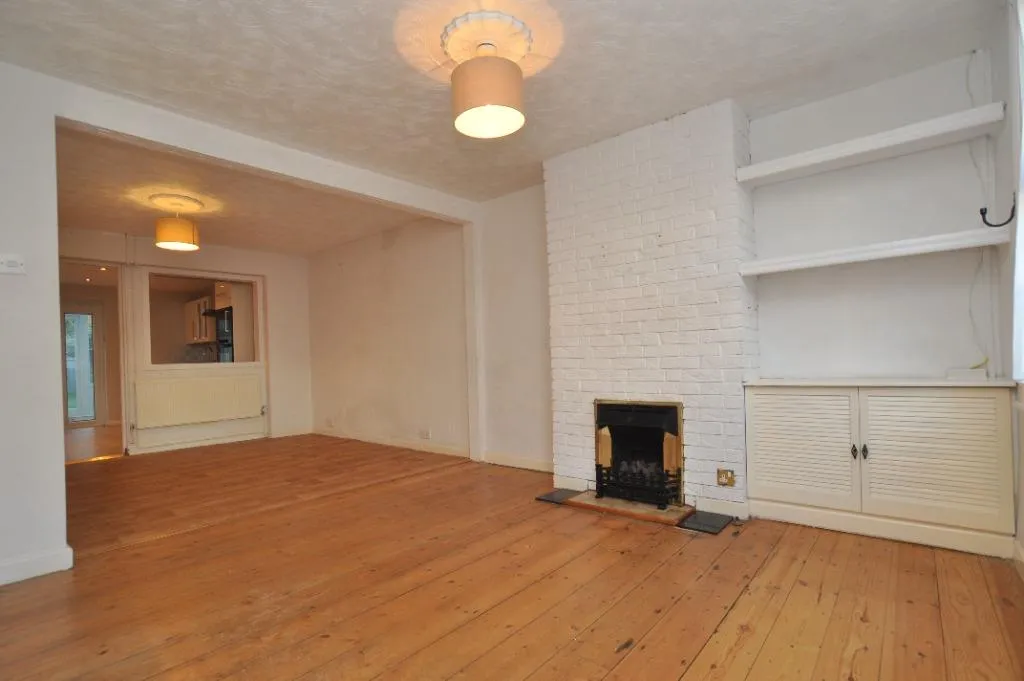 Lawrence Road, Biggleswade, SG18, photo 3