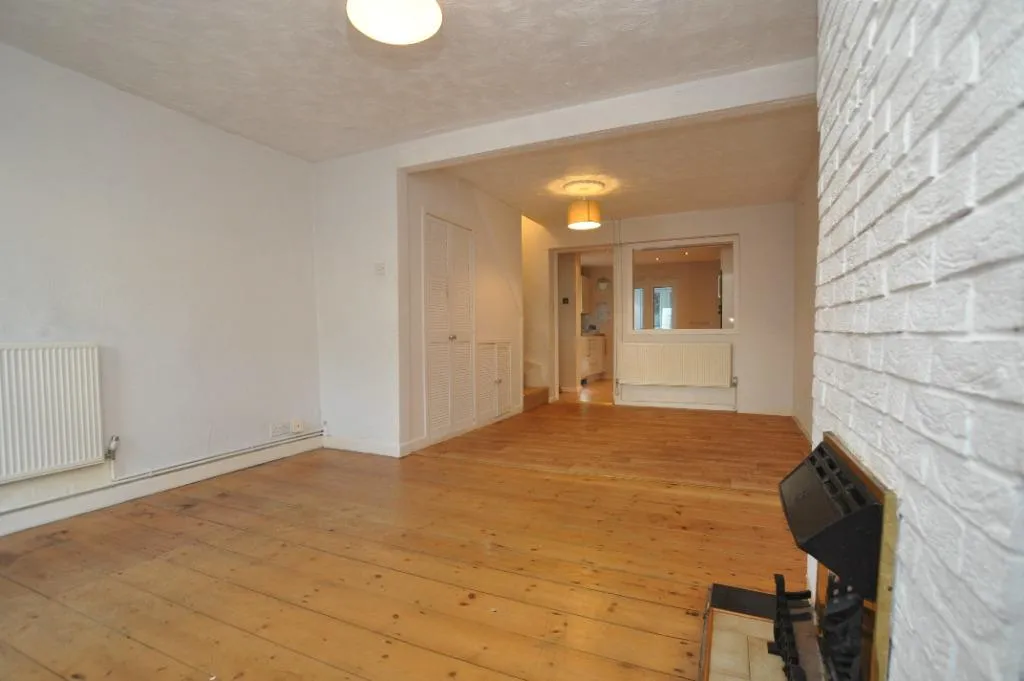 Lawrence Road, Biggleswade, SG18, photo 5