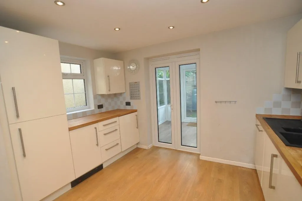 Lawrence Road, Biggleswade, SG18, photo 6