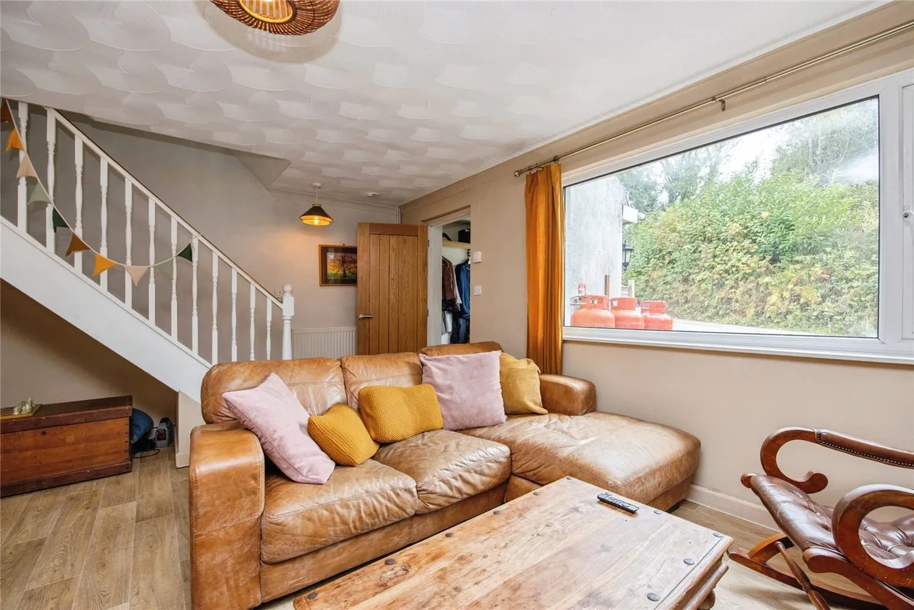 Millpool, Bodmin, PL30, photo 4
