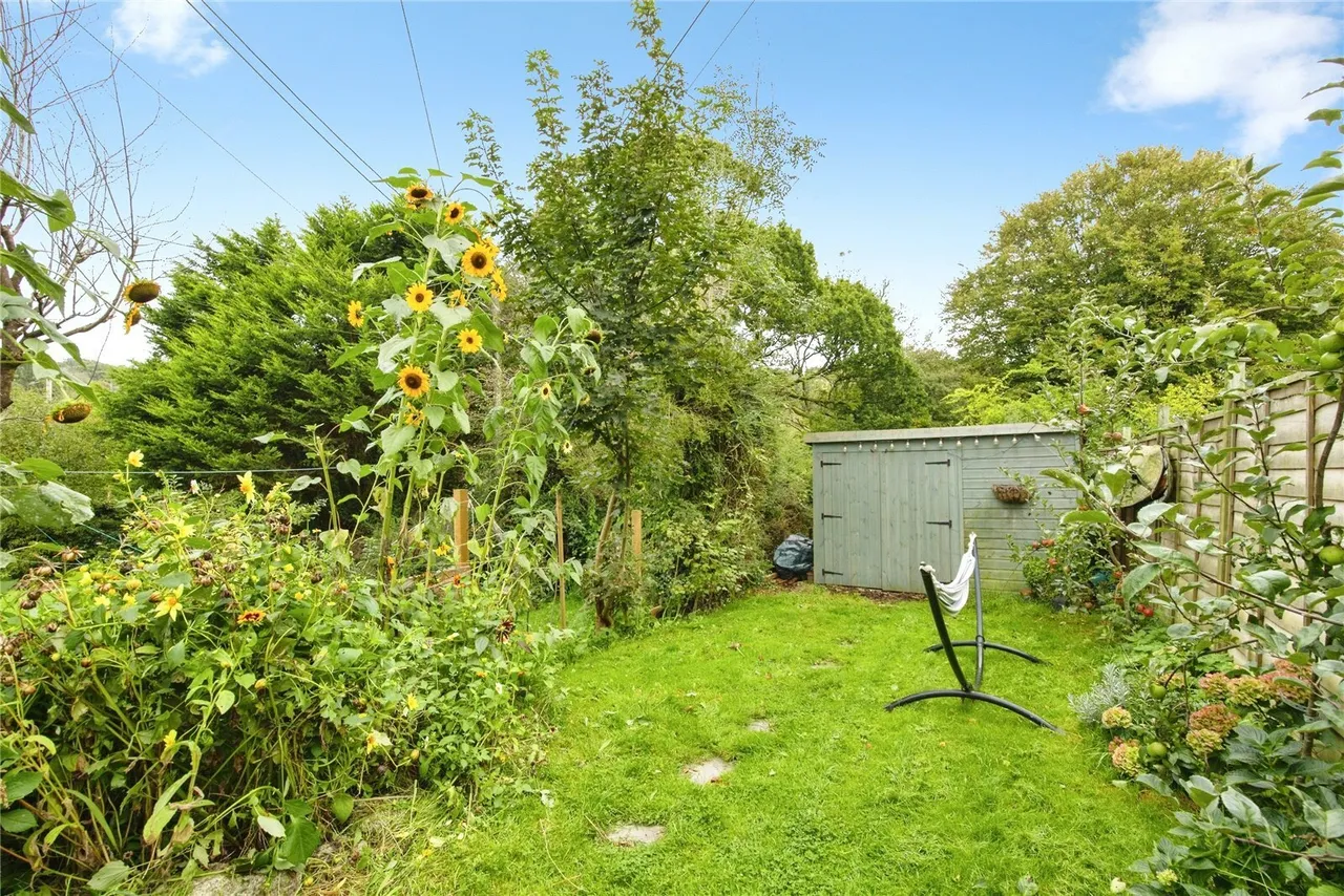 Millpool, Bodmin, PL30, photo 14